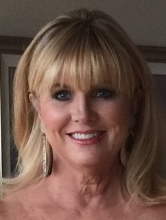 RENEE WINTER DESIGNS - Project Photos & Reviews - Dallas, TX US | Houzz