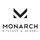 Monarch Kitchens & Joinery