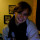 alison_oleary31