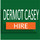 Dermot Casey Hire & Sales