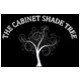 The Cabinet Shade Tree