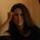 molly_pratt