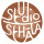 Studio Sthala
