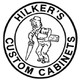 HILKER'S CUSTOM CABINETS