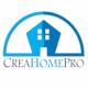 CréaHomePro