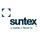 Suntex Pty Ltd