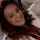 webuser_566601735