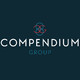 Compendium Group LLC