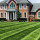 Precision Lawncare