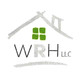 Westchester Real Homes, LLC