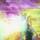 bernice_leone