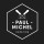 Paul Michel Creation