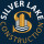 Silver Lake Construction LLC