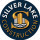 Silver Lake Construction LLC