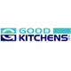 Good Kitchens