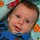 mike_doty