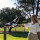 abby_crawford9