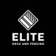 Elite Deck & Fencing