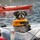 mark_macdonald44