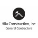 Hila Construction