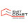 East Coast Roofing Systems