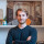julien_bricout