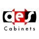 AES Cabinets