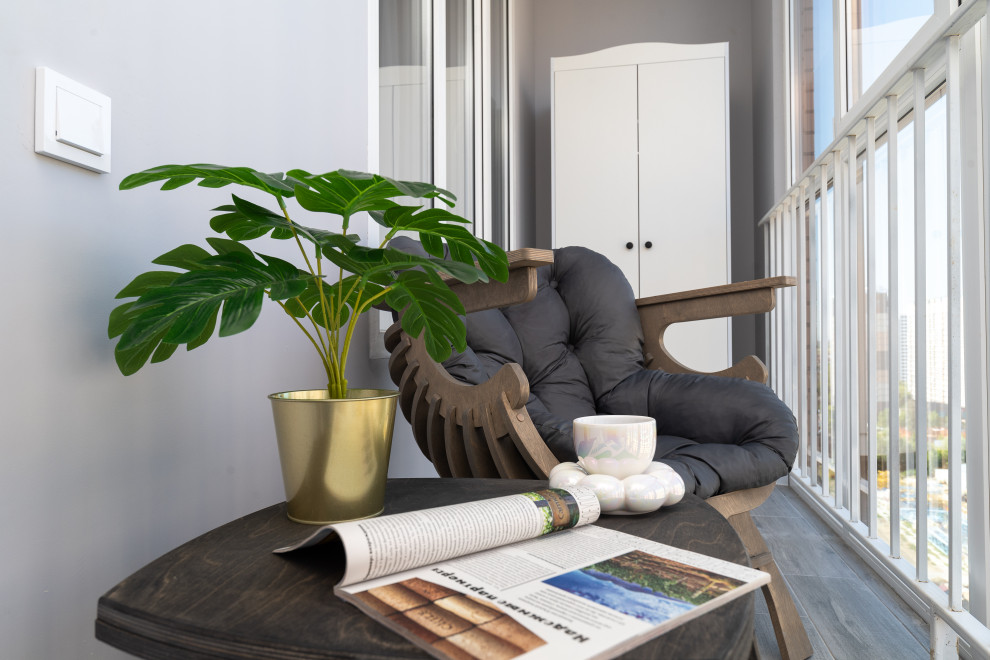 Квартира для сдачи в аренду в Красродаре 15.08.2024 г.