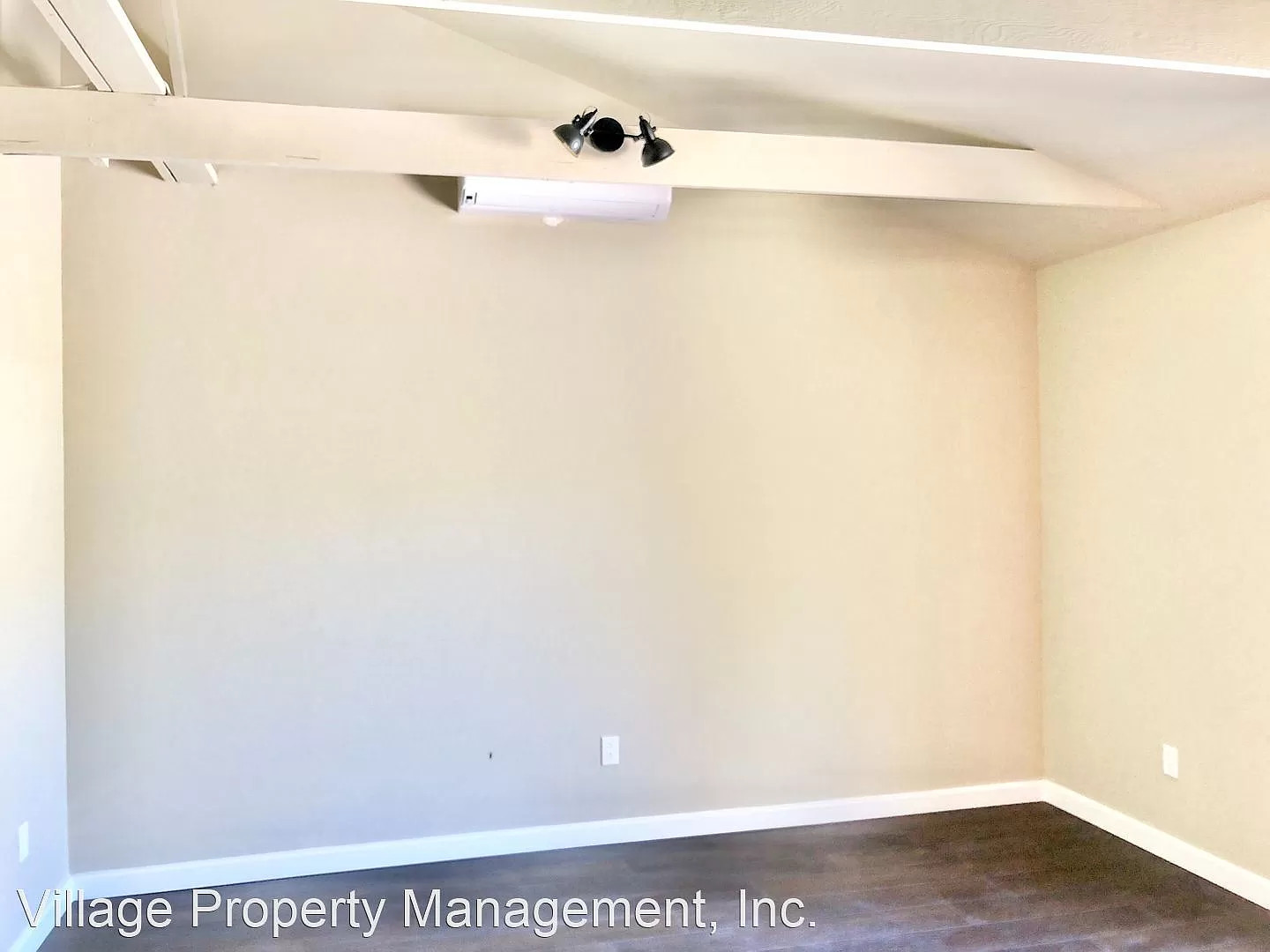 JADU Fallbrook 485 sqft Garage conversion