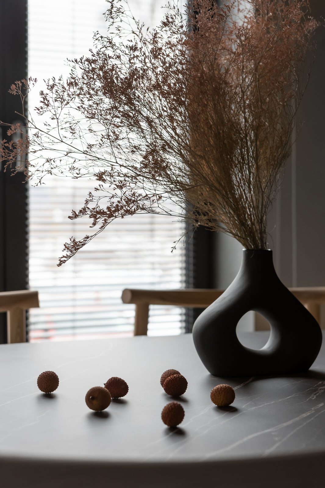 Современная Сакля