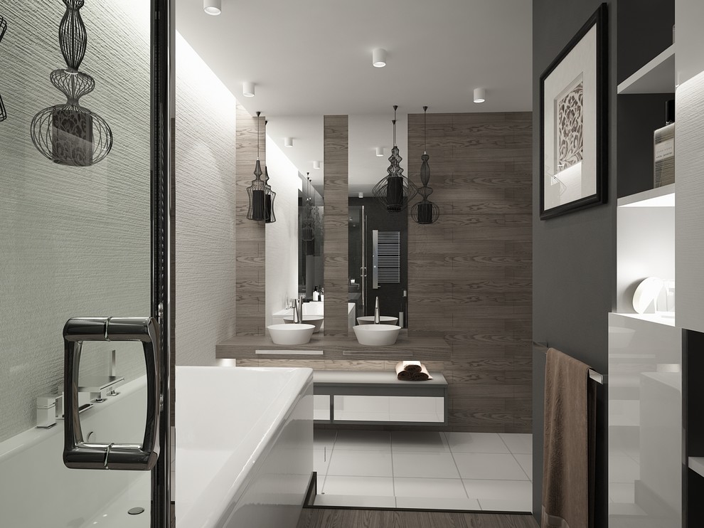 "Приокский парк"  СК.Единство