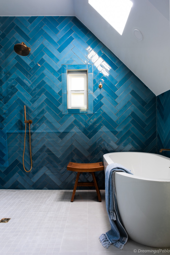 Queen Anne - Home Renovation