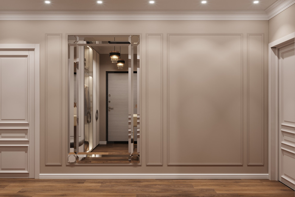 ЖК "Переделкино ближнее"