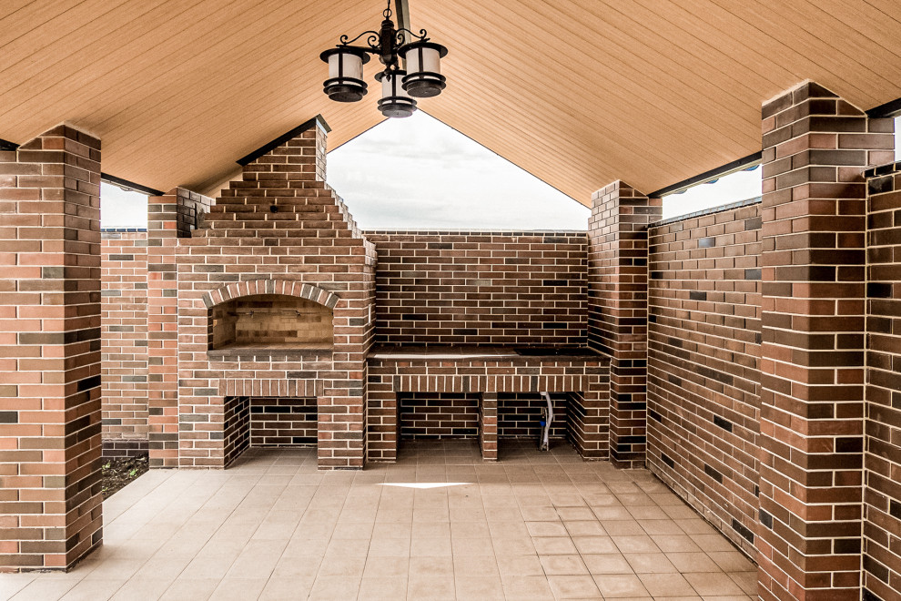 Фотосъемка недвижимости