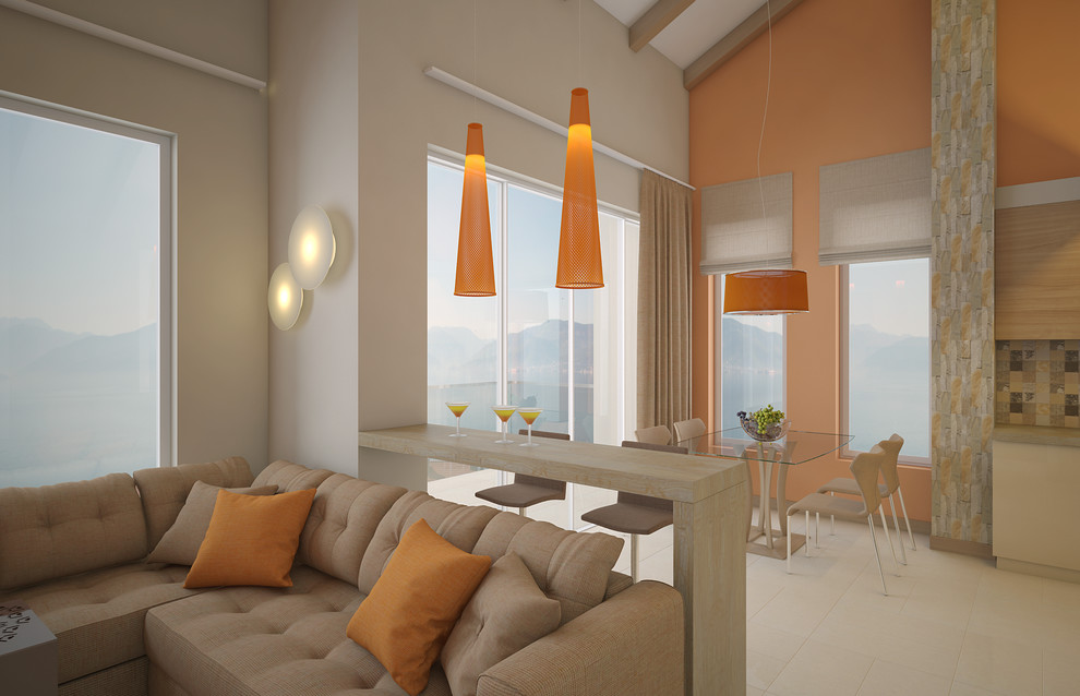 Черногория