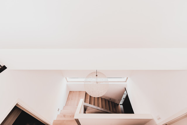 Interieur Design M&ouml;belloft industrial