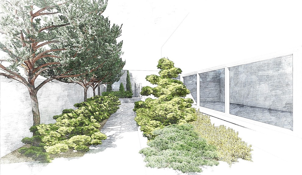 КП ЛАЗУРНЫЙ БЕРЕГ МОСКОВСКАЯ ОБЛ.