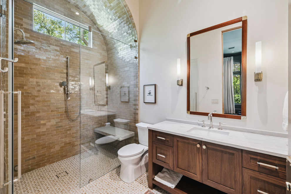 Maison de la Lumière