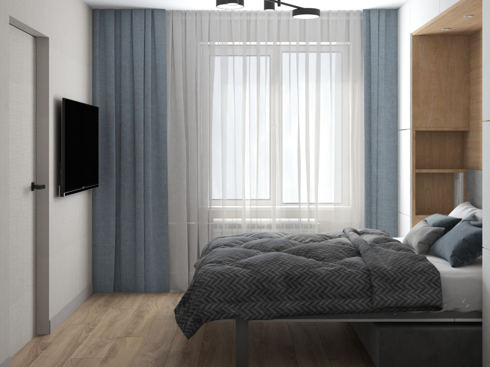 Медведково  49 кв.м.