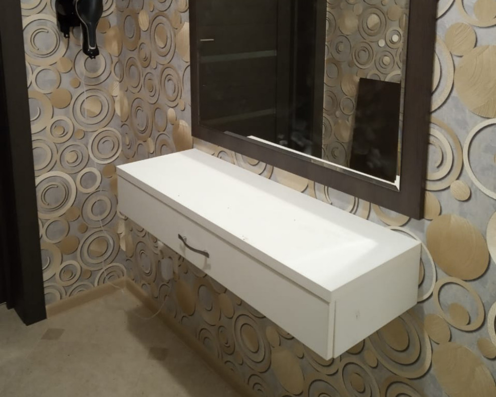 Мебель из ЛДСП