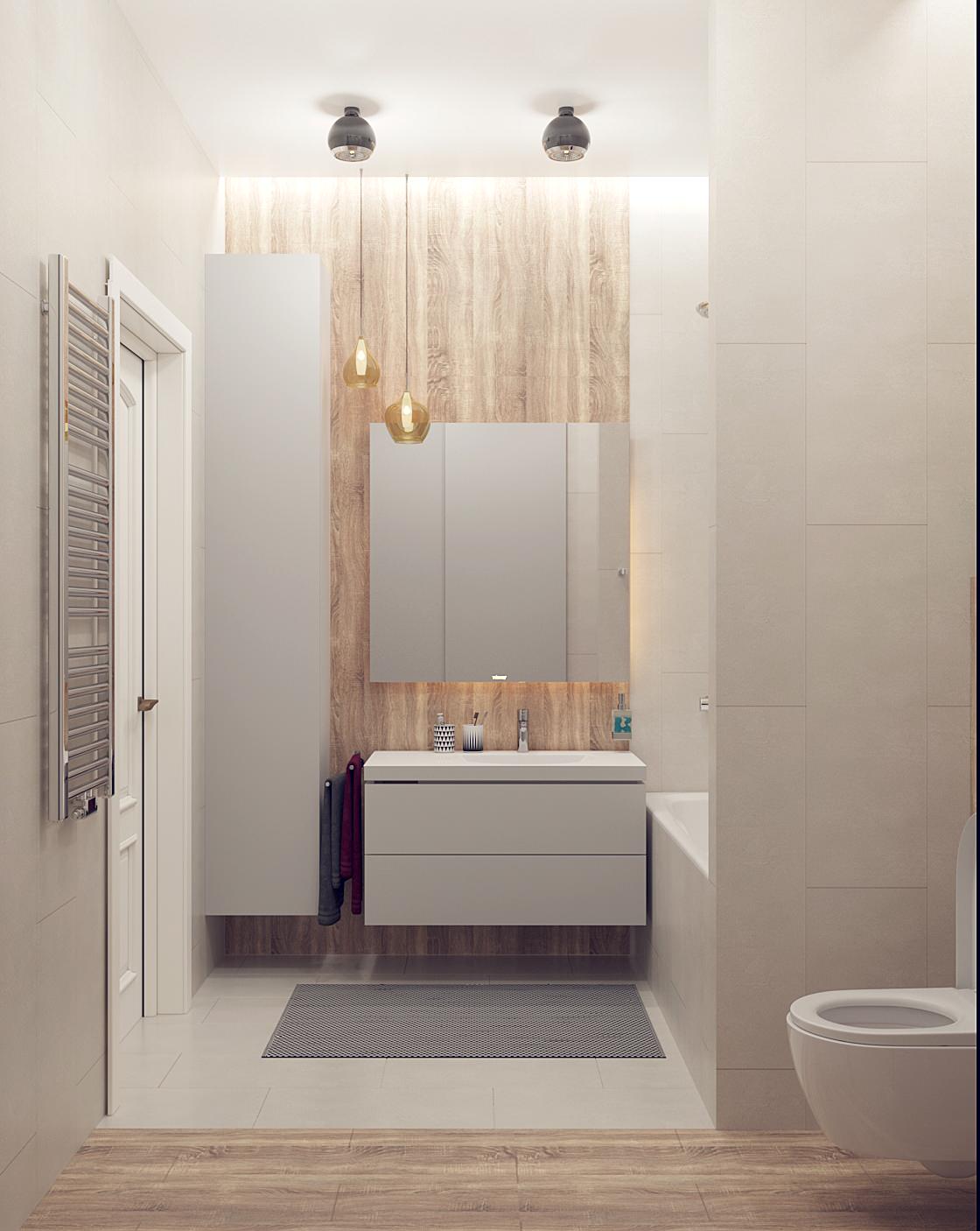 ЖК Макаровский в Екатеринбурге