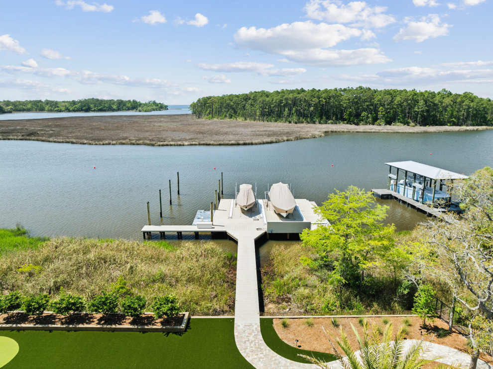 Maison de la Lumière