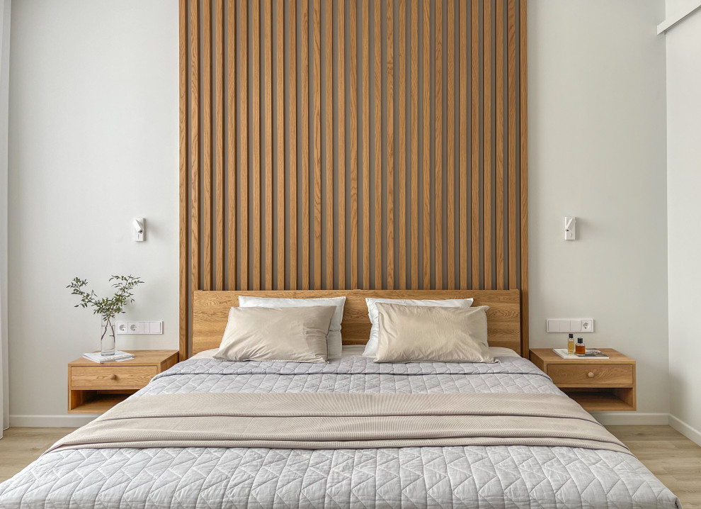 Семейный дом в Лукашово (фото)