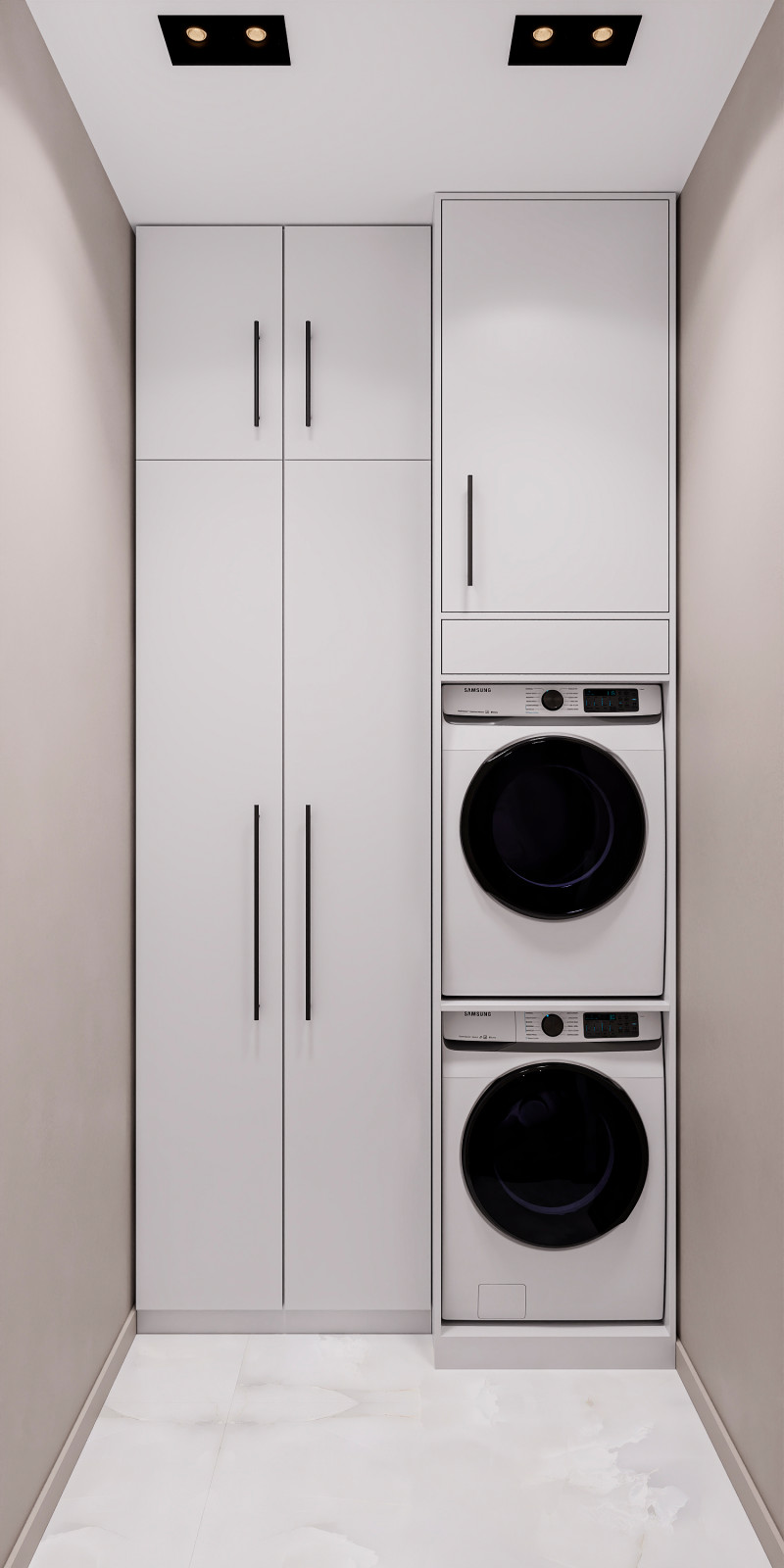 Квартира в ЖК Сити Бей