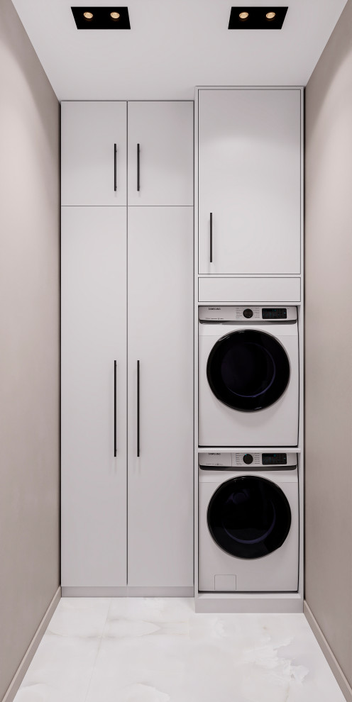 Квартира в ЖК Сити Бей