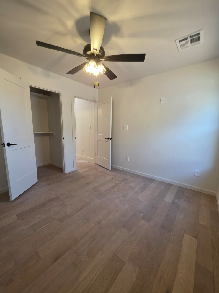 2605 Cloud Nine - For Rent - In Progress