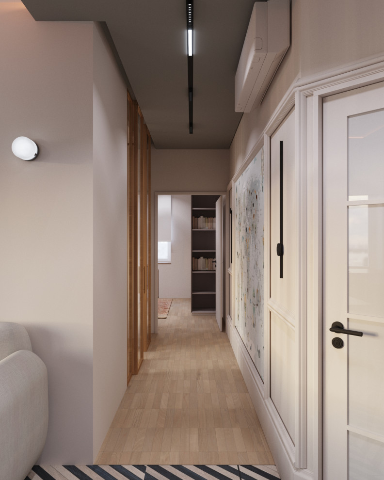 Парк Легенд