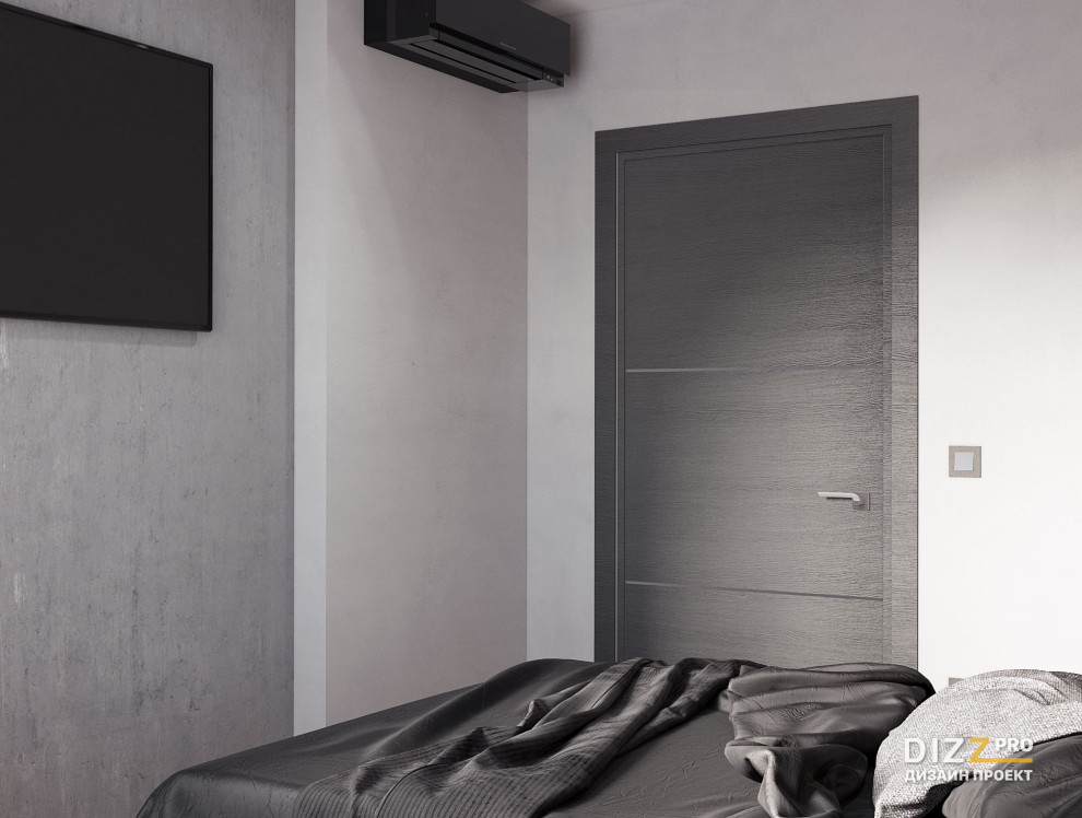 Men’s health 2019 ( 57 кв.м. для холостяка)