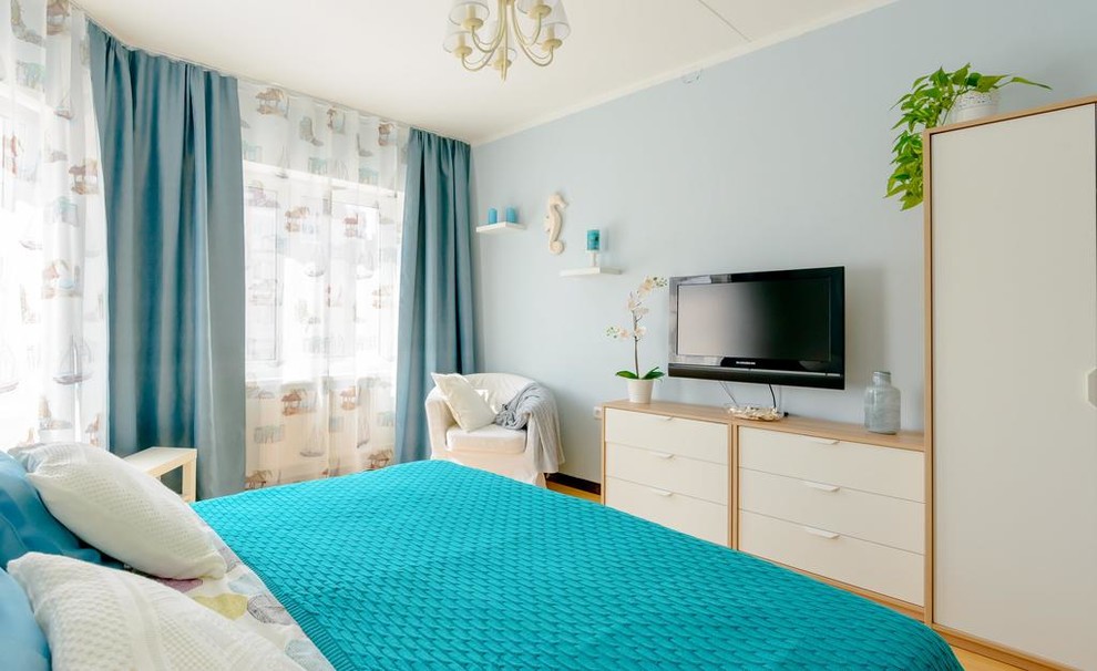 Удобная мебель Икеа