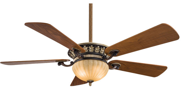 Volterra Indoor Ceiling Fan Victorian Ceiling Fans By